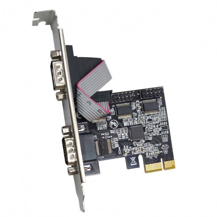 4 port pci express com kart 4 port pci exp rs232 kart 4 port pcie 9 pin com rs232 kart 4 port pci express com kart 4 port pci exp rs232 kart 4 port pcie 9 pin com rs232 kart