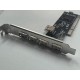 4 port pci usb kart anakart usb çoğaltıcı pcı usb kart 4 port pci usb kart anakart usb çoğaltıcı pcı usb kart