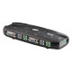 4 port ps2 kvm switch ps2 kvm switch 4 port kvm switch 4 kasa 1 pc manuel kvm switch 4 port ps2 kvm switch ps2 kvm switch 4 port kvm switch 4 kasa 1 pc manuel kvm switch