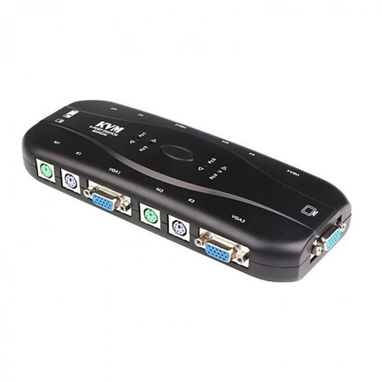 4 port ps2 kvm switch ps2 kvm switch 4 port kvm switch 4 kasa 1 pc manuel kvm switch 4 port ps2 kvm switch ps2 kvm switch 4 port kvm switch 4 kasa 1 pc manuel kvm switch
