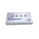 4 port usb 2.0 Sharing switch 4 kasa 1 yazıcı anahtarlı switch 4 port usb 2.0 Sharing switch 4 kasa 1 yazıcı anahtarlı switch