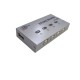 4 port usb 2.0 Sharing switch 4 kasa 1 yazıcı anahtarlı switch 4 port usb 2.0 Sharing switch 4 kasa 1 yazıcı anahtarlı switch