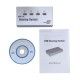 4 port usb 2.0 Sharing switch 4 kasa 1 yazıcı anahtarlı switch