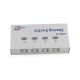 4 port usb switch 4 port sharing 4 kasa 1 yazıcı 1 yazıcı 4 bilgisayar 4 port usb switch 4 port sharing 4 kasa 1 yazıcı 1 yazıcı 4 bilgisayar