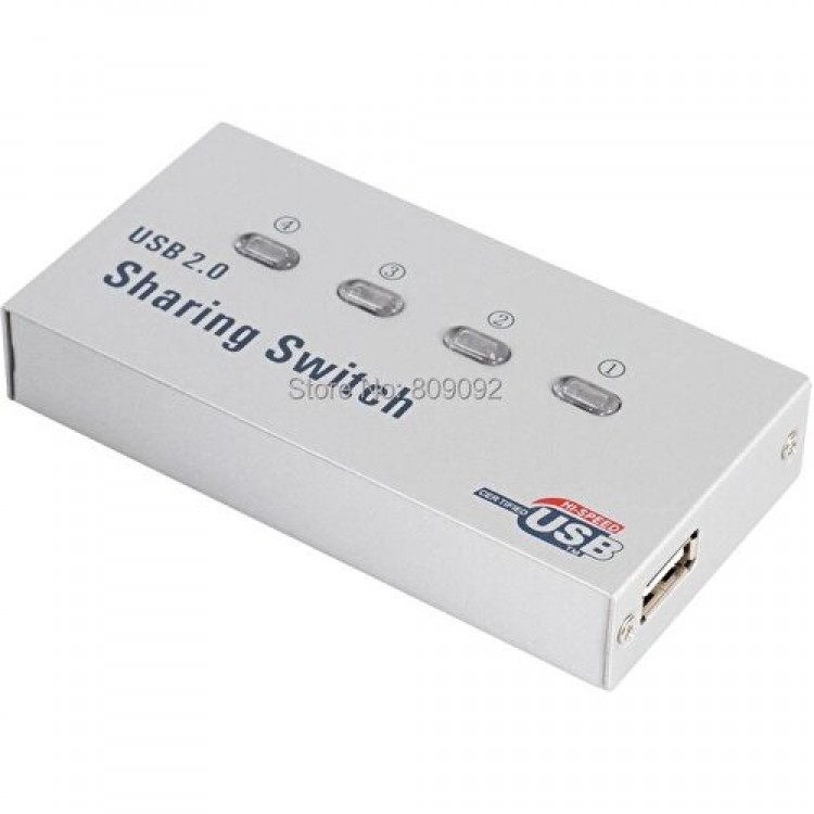 4 port usb switch 4 port sharing 4 kasa 1 yazıcı 1 yazıcı 4 bilgisayar 4 port usb switch 4 port sharing 4 kasa 1 yazıcı 1 yazıcı 4 bilgisayar