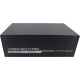 4 port vga splitter 200 mhz vga çoklayıcı