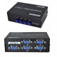 4 port vga switch 4 port vga seçici seçmeli vga switch kayıt cihazı kasa vga switch 4 port vga switch 4 port vga seçici seçmeli vga switch kayıt cihazı kasa vga switch