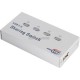 4 port yazıcı çoğaltıcı 4 kasa 1 yazıcı seçmeli switch 4 port yazıcı çoğaltıcı 4 kasa 1 yazıcı seçmeli switch