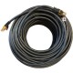 40 metre cat7 kablo siyah cat7 kablo 40 metre 40 metre cat7 kablo siyah cat7 kablo 40 metre