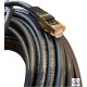 40 metre cat7 kablo siyah cat7 kablo 40 metre 40 metre cat7 kablo siyah cat7 kablo 40 metre