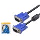 40 metre vga kablo erkek erkek 40 metre vga kablo 15 pin erkek erkek kablo 40 metre vga kablo erkek erkek 40 metre vga kablo 15 pin erkek erkek kablo
