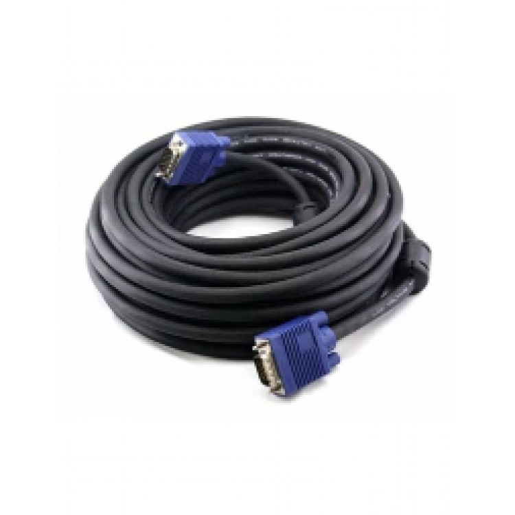 40 metre vga kablo erkek erkek 40 metre vga kablo 15 pin erkek erkek kablo 40 metre vga kablo erkek erkek 40 metre vga kablo 15 pin erkek erkek kablo