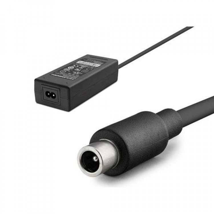 42 volt 2 amper 8.0 mm 5.5 mm adaptör 42 volt scooter adaptörü