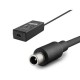 42 volt 2 amper 8.0 mm 5.5 mm adaptör 42 volt scooter adaptörü 42 volt 2 amper 8.0 mm 5.5 mm adaptör 42 volt scooter adaptörü