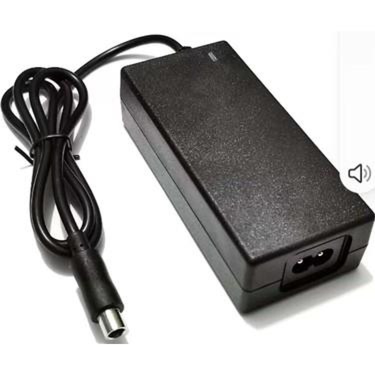 42 volt 2 amper 8.0 mm 5.5 mm adaptör 42 volt scooter adaptörü 42 volt 2 amper 8.0 mm 5.5 mm adaptör 42 volt scooter adaptörü