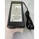 42 volt 2 amper adaptör 42 volt 3 pinli adaptör 42 volt elektrikli scooter adaptörü 42 volt 2 amper 3 pinli ginger adaptörü 42 volt 2 amper adaptör 42 volt 3 pinli adaptör 42 volt elektrikli scooter adaptörü 42 volt 2 amper 3 pinli ginger adaptörü