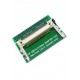 44 pin ide cf adaptör Compact flash 2.5 ide çevirici cf ide çevirici 44 pin ide cf adaptör Compact flash 2.5 ide çevirici cf ide çevirici