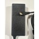 20 volt 2.25 amper type-c adaptör 45 watt typec adaptör