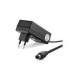 48 volt 0.5 amper adaptör 48 volt 0.5 amper 5.5 mm 2.5 mm adaptör 48 volt 0.5 amper adaptör 48 volt 0.5 amper 5.5 mm 2.5 mm adaptör