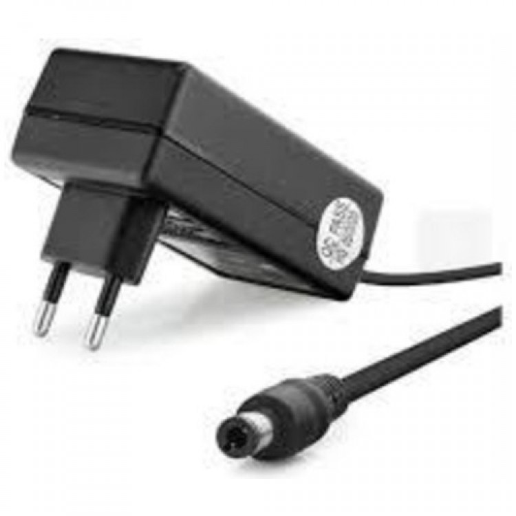 48 volt 0.5 amper adaptör 48 volt 0.5 amper 5.5 mm 2.5 mm adaptör 48 volt 0.5 amper adaptör 48 volt 0.5 amper 5.5 mm 2.5 mm adaptör