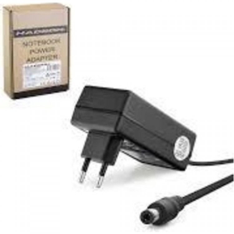 48 volt 0.5 amper adaptör 48 volt 0.5 amper 5.5 mm 2.5 mm adaptör 48 volt 0.5 amper adaptör 48 volt 0.5 amper 5.5 mm 2.5 mm adaptör