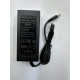 48 volt 1 amper adaptör 48v 1a adaptör 48 volt 5.5 mm 2.5 mm adaptör 48 volt 1 amper adaptör 48v 1a adaptör 48 volt 5.5 mm 2.5 mm adaptör