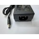 48 volt 1 amper adaptör 48v 1a adaptör 48 volt 5.5 mm 2.5 mm adaptör 48 volt 1 amper adaptör 48v 1a adaptör 48 volt 5.5 mm 2.5 mm adaptör