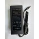 48 volt 1 amper adaptör 48v 1a adaptör 48 volt 5.5 mm 2.5 mm adaptör 48 volt 1 amper adaptör 48v 1a adaptör 48 volt 5.5 mm 2.5 mm adaptör
