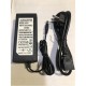 48 volt 1 amper adaptör 5.5mm 2.5mm 48 volt 1 amper adaptör 5.5mm 2.5mm