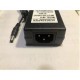 48 volt 1 amper adaptör 5.5mm 2.5mm 48 volt 1 amper adaptör 5.5mm 2.5mm