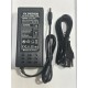 48 volt 2 amper adaptör 48 v 2 a 5.5 mm 2.5 mm adaptör 48 volt 2 amper adaptör 48 v 2 a 5.5 mm 2.5 mm adaptör