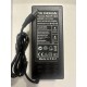 48 volt 3 amper adaptör 48 v 3 a 5.5 mm 2.5 mm adaptör 48 volt 3 amper adaptör 48 v 3 a 5.5 mm 2.5 mm adaptör