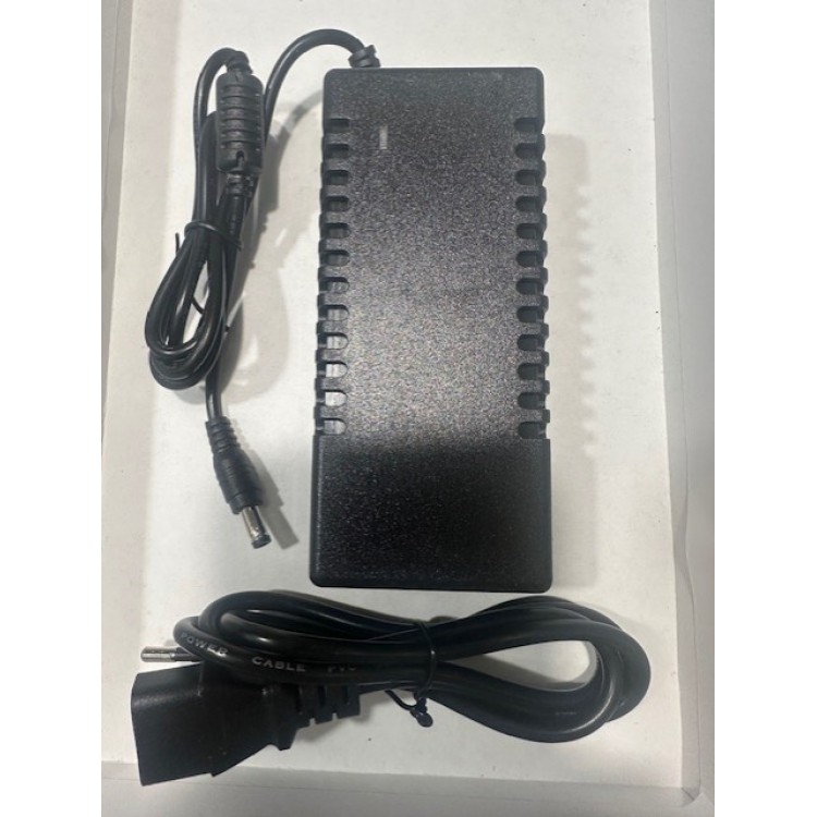 48 volt 3 amper adaptör 48 v 3 a 5.5 mm 2.5 mm adaptör 48 volt 3 amper adaptör 48 v 3 a 5.5 mm 2.5 mm adaptör