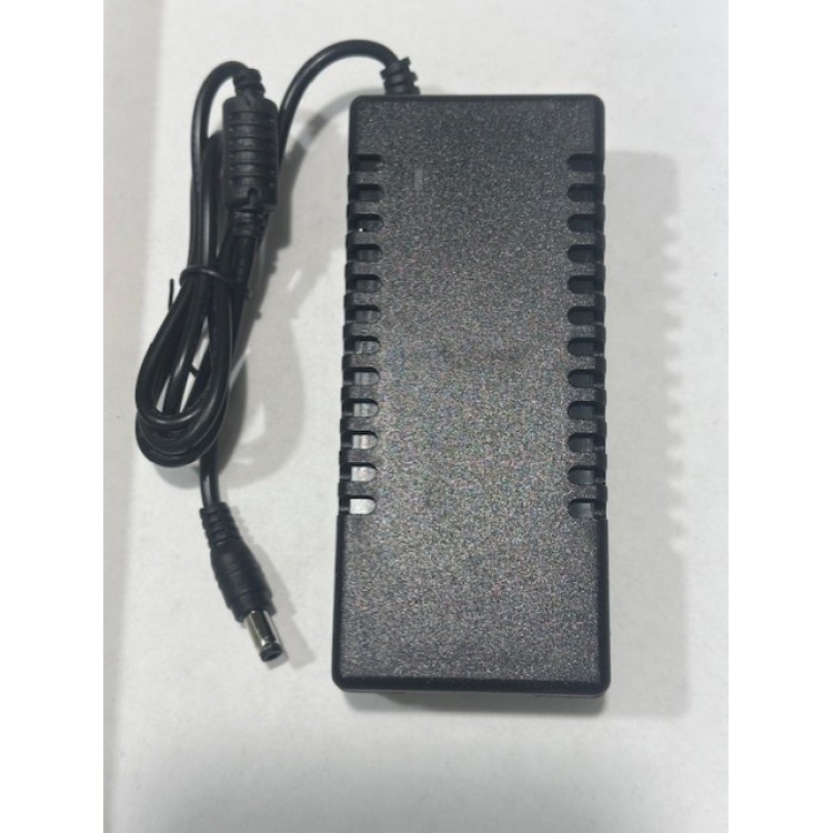 48 volt 3 amper adaptör 48 v 3 a 5.5 mm 2.5 mm adaptör 48 volt 3 amper adaptör 48 v 3 a 5.5 mm 2.5 mm adaptör