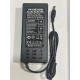 48 volt 2 amper adaptör 48 v 2 a 5.5 mm 2.5 mm adaptör