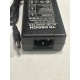48 volt 2 amper adaptör 48 v 2 a 5.5 mm 2.5 mm adaptör