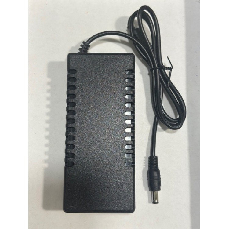 48 volt 2 amper adaptör 48 v 2 a 5.5 mm 2.5 mm adaptör