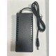 48 volt 2 amper adaptör 48 v 2 a 5.5 mm 2.5 mm adaptör
