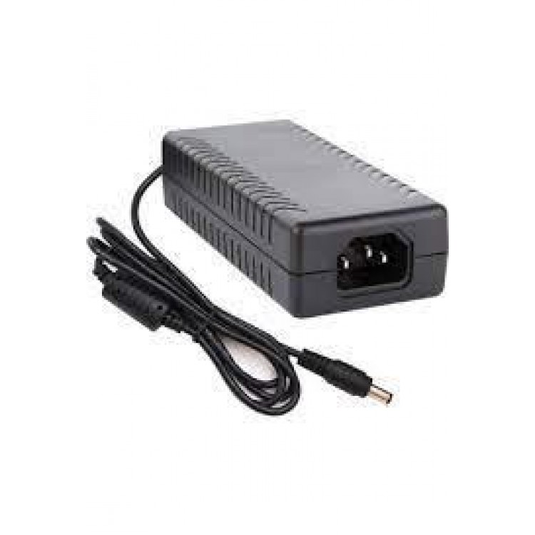 48 volt 3 amper adaptör 48 v 3 a 5.5 mm 2.5 mm adaptör