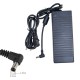48V 3A adaptör 5.5 mm * 2.5 mm standart uçlu adaptör 48V 3A adaptör 5.5 mm * 2.5 mm standart uçlu adaptör