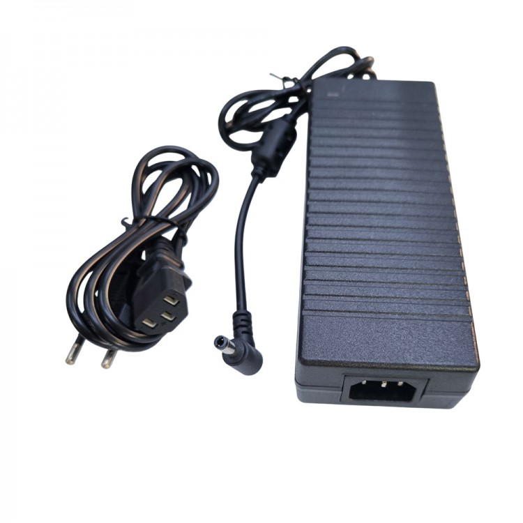 48V 3A adaptör 5.5 mm * 2.5 mm standart uçlu adaptör 48V 3A adaptör 5.5 mm * 2.5 mm standart uçlu adaptör