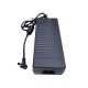 48V 3A adaptör 5.5 mm * 2.5 mm standart uçlu adaptör 48V 3A adaptör 5.5 mm * 2.5 mm standart uçlu adaptör