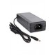 48 volt 3 amper adaptör 48 v 3 a 5.5 mm 2.5 mm adaptör 48 volt 3 amper adaptör 48 v 3 a 5.5 mm 2.5 mm adaptör