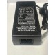 48 volt 3 amper adaptör 48 v 3 a 5.5 mm 2.5 mm adaptör 48 volt 3 amper adaptör 48 v 3 a 5.5 mm 2.5 mm adaptör