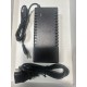 48 volt 3 amper adaptör 48 v 3 a 5.5 mm 2.5 mm adaptör 48 volt 3 amper adaptör 48 v 3 a 5.5 mm 2.5 mm adaptör