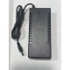 48 volt 3 amper adaptör 48 v 3 a 5.5 mm 2.5 mm adaptör 48 volt 3 amper adaptör 48 v 3 a 5.5 mm 2.5 mm adaptör