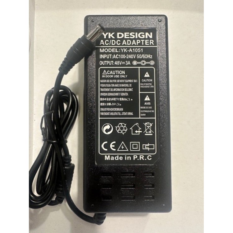 48 volt 3 amper adaptör 48 v 3 a 5.5 mm 2.5 mm adaptör 48 volt 3 amper adaptör 48 v 3 a 5.5 mm 2.5 mm adaptör