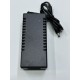 48 volt 3 amper adaptör 48 volt 3 amper 5.5 mm 2.5 mm adaptör 48 volt 3 amper adaptör 48 volt 3 amper 5.5 mm 2.5 mm adaptör