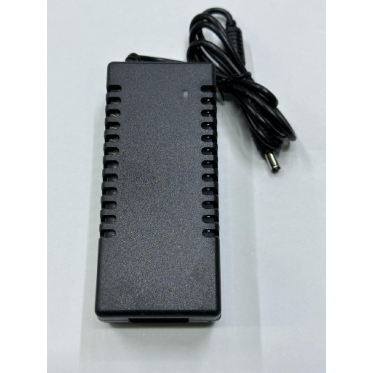 48 volt 3 amper adaptör 48 volt 3 amper 5.5 mm 2.5 mm adaptör