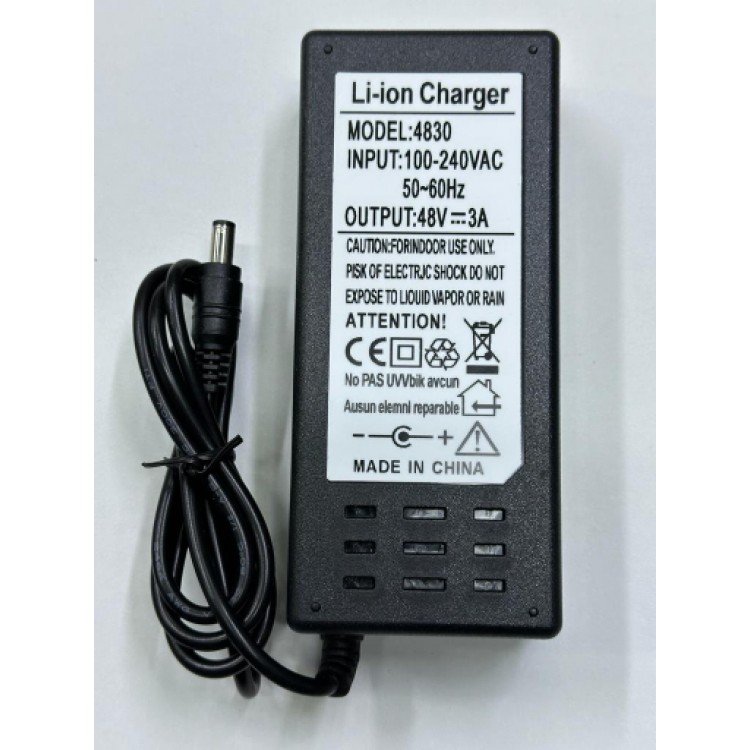 48 volt 3 amper adaptör 48 volt 3 amper 5.5 mm 2.5 mm adaptör 48 volt 3 amper adaptör 48 volt 3 amper 5.5 mm 2.5 mm adaptör